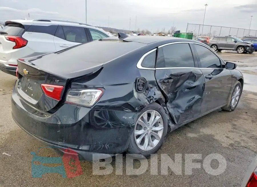 1G1ZD5ST9PF181289 Photo# 3