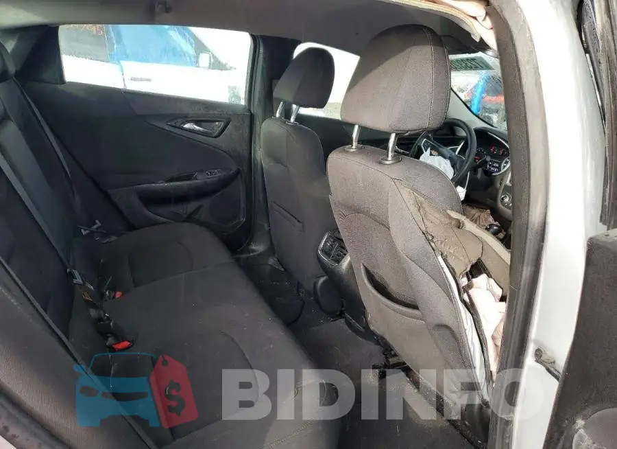 1G1ZD5STXLF104666 Photo# 10
