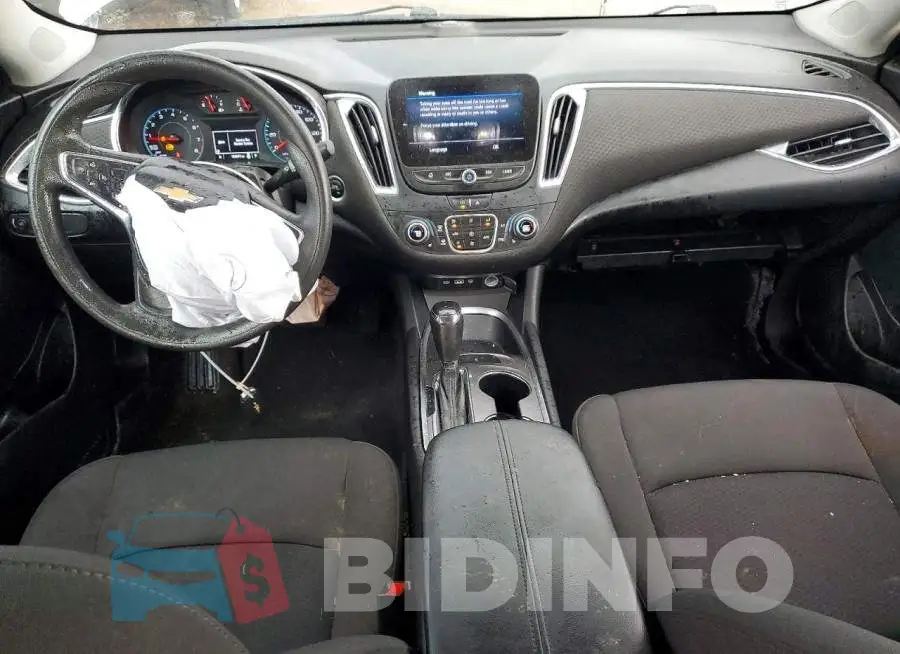 1G1ZD5STXLF104666 Photo# 8