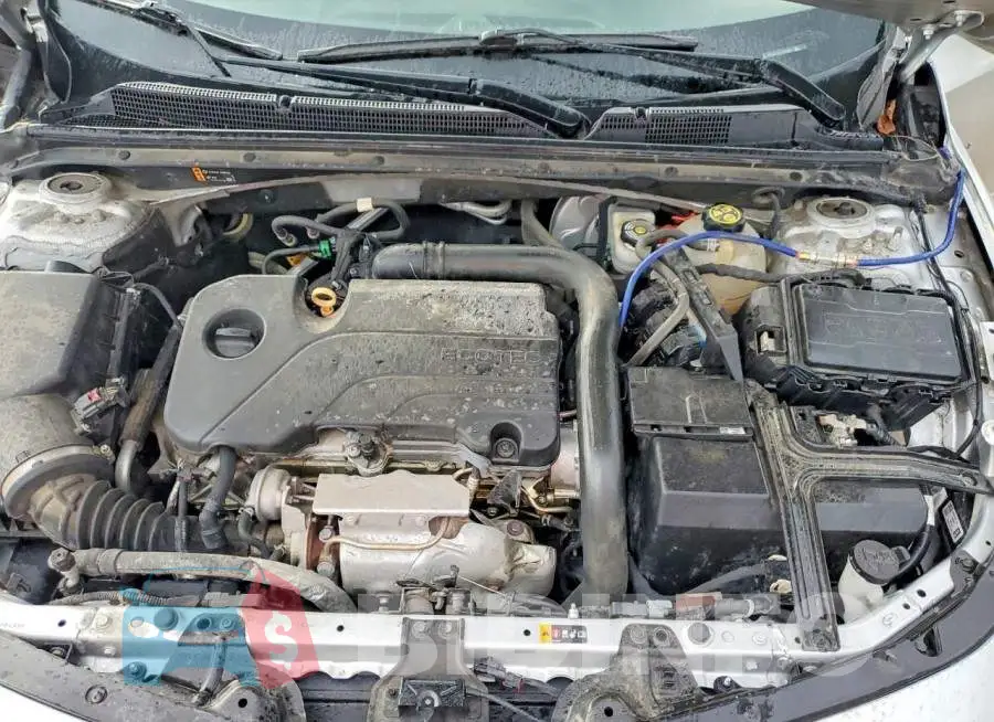 1G1ZD5STXLF104666 Photo# 11