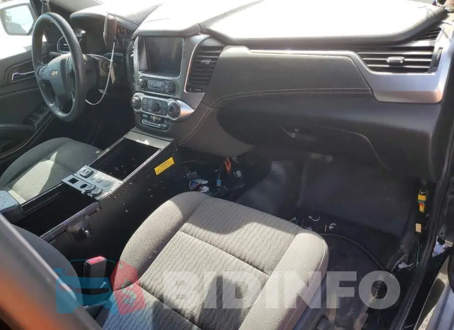 1GNLCDEC3LR111177 Photo# 8
