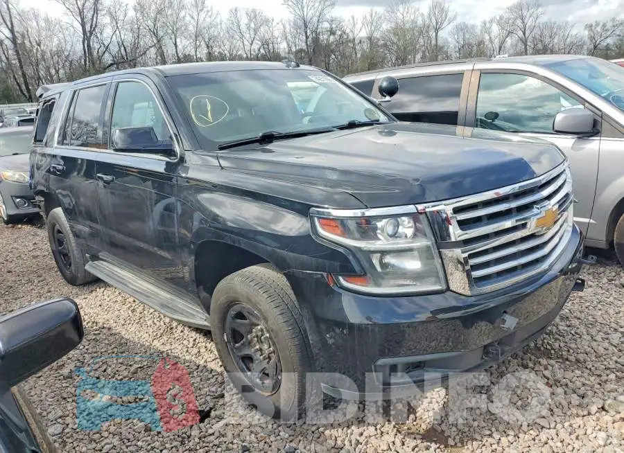1GNLCDEC3LR111177 Photo# 4