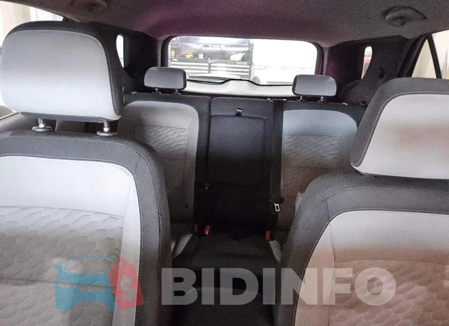 2GNAXHEV8J6175924 Photo# 10