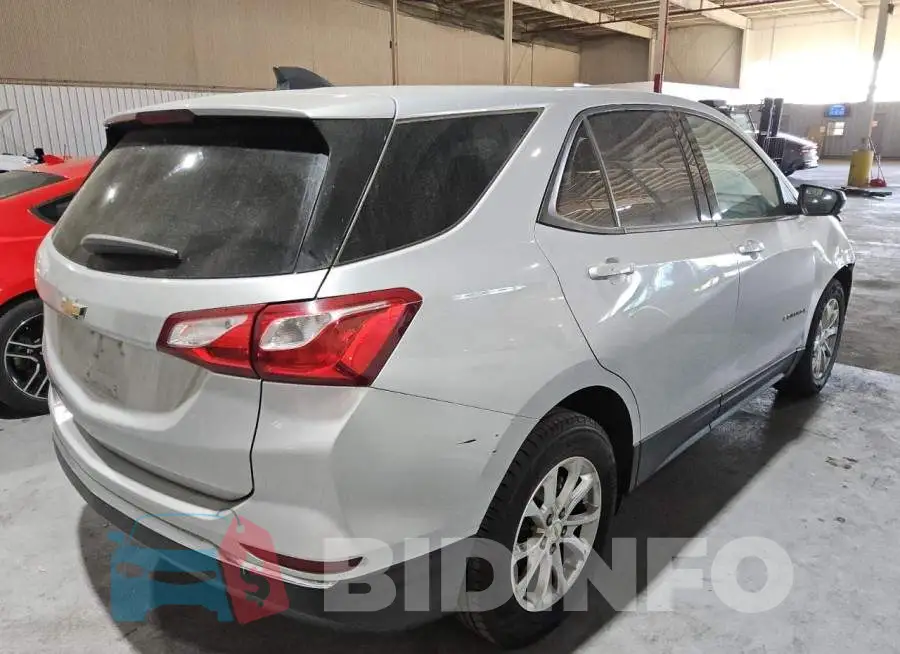2GNAXHEV8J6175924 Photo# 3