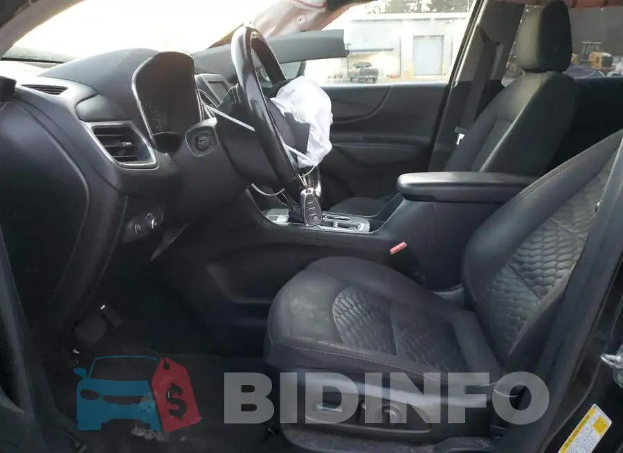 2GNAXUEV2K6174777 Photo# 7