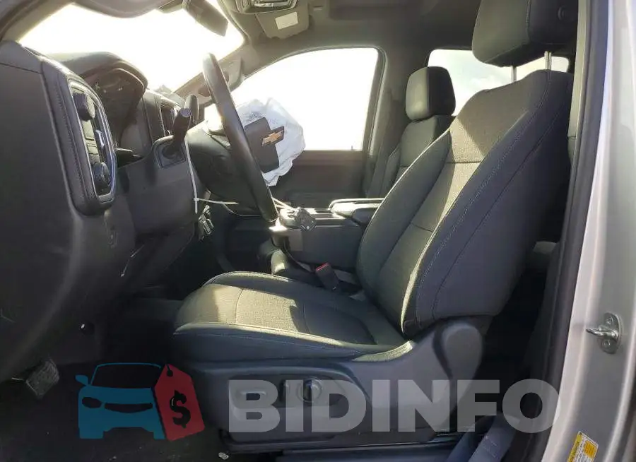 3GCPWCED6LG131976 Photo# 7