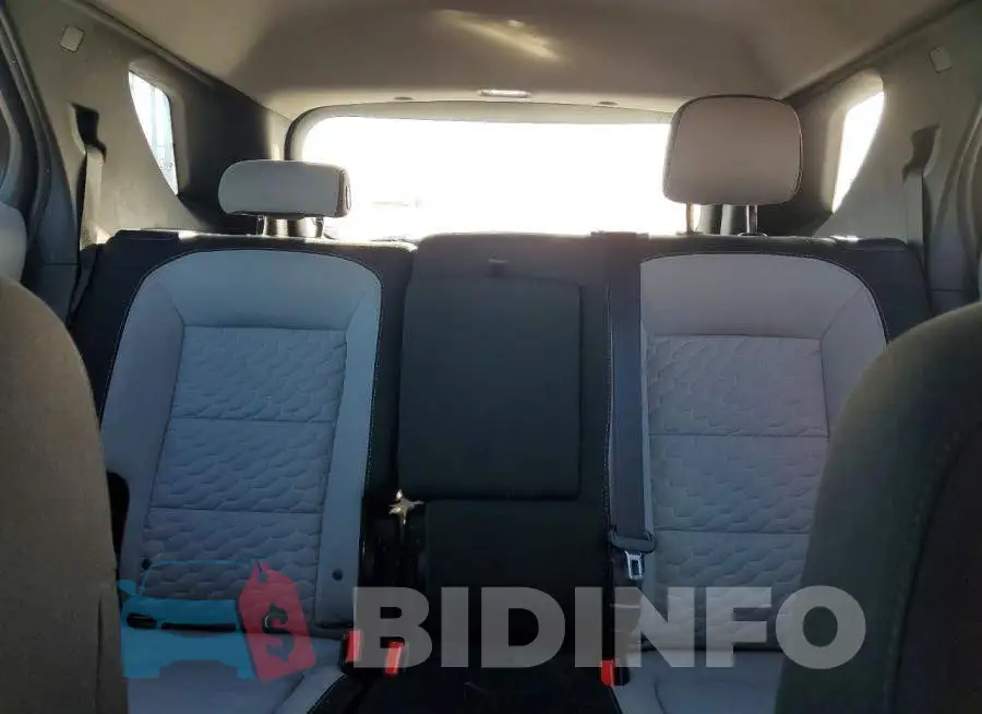 3GNAXHEVXLS736015 Photo# 10