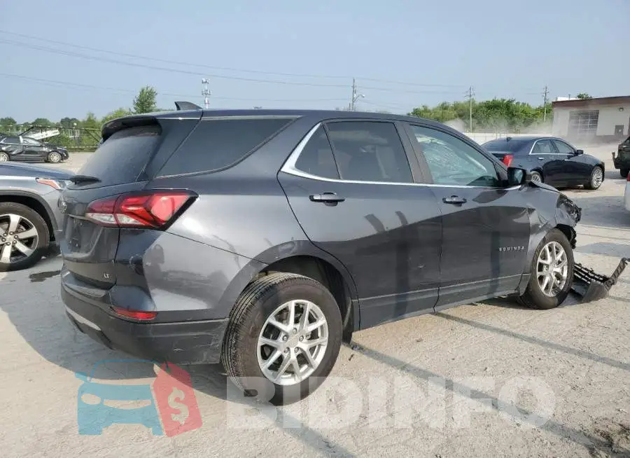 3GNAXKEVXNS182166 Photo# 3