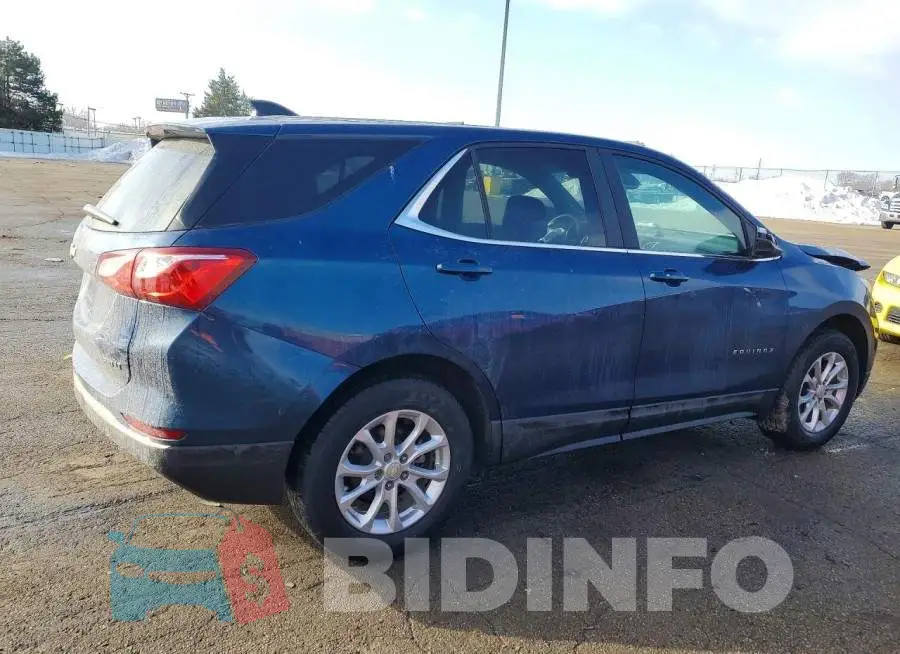 3GNAXUEV2ML304796 Photo# 3