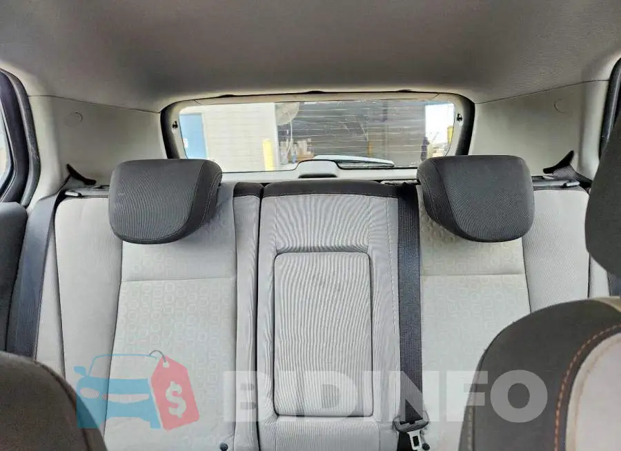 3GNCJKSB3HL259141 Photo# 10