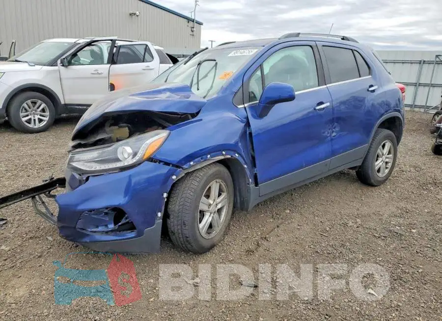 3GNCJPSB0HL144364 Photo# 1