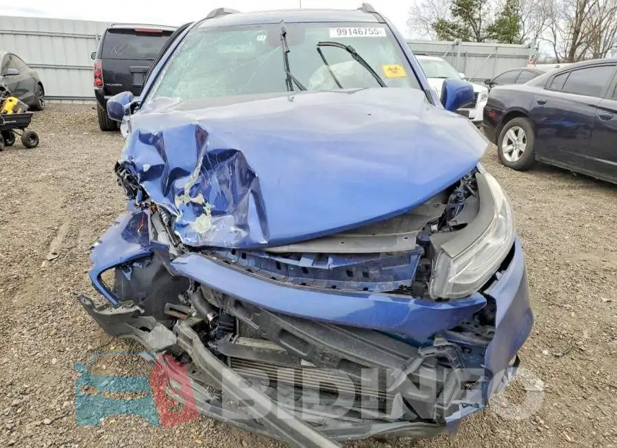 3GNCJPSB0HL144364 Photo# 5