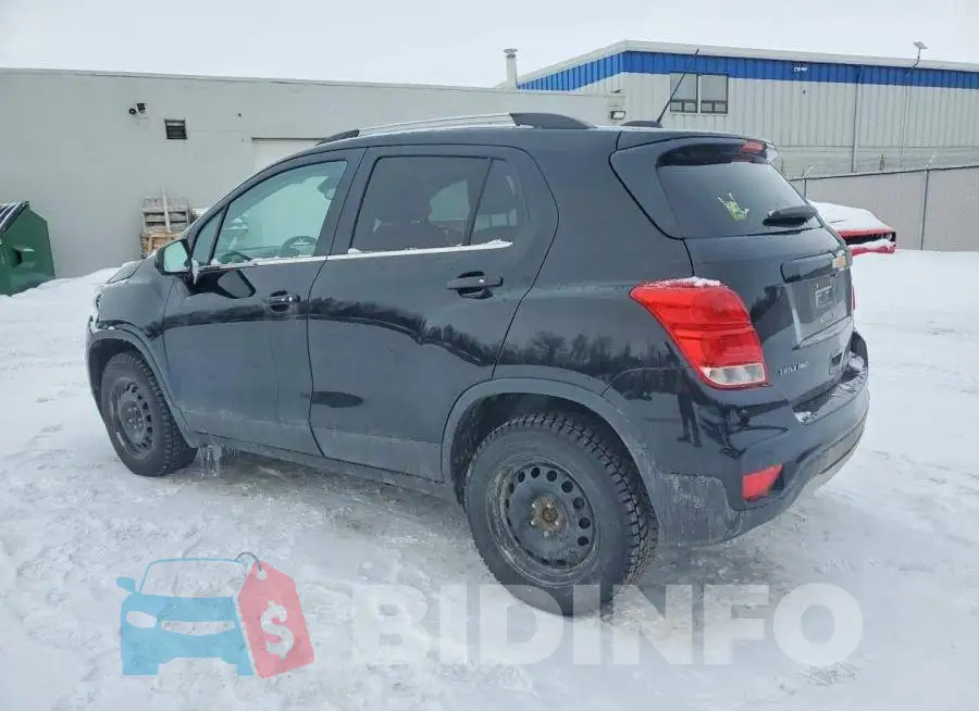 3GNCJPSB3HL179349 Photo# 2