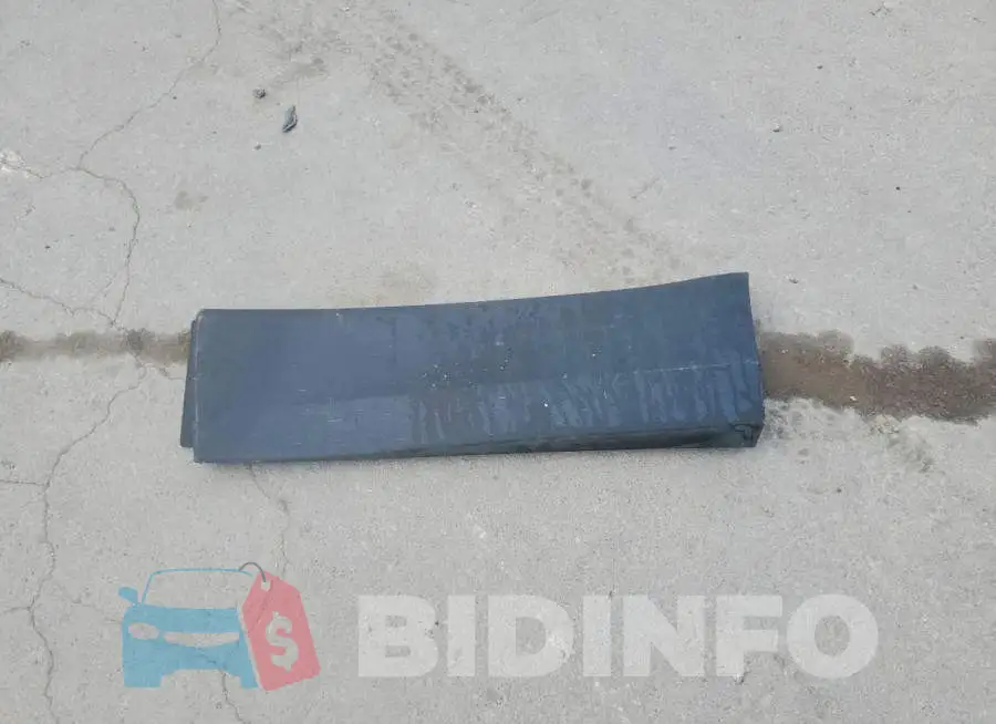 3GNKBBRA3MS505031 Photo# 13