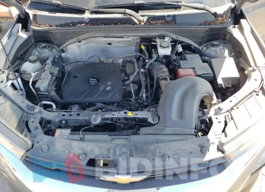 KL79MPSL8MB032956 Photo# 11