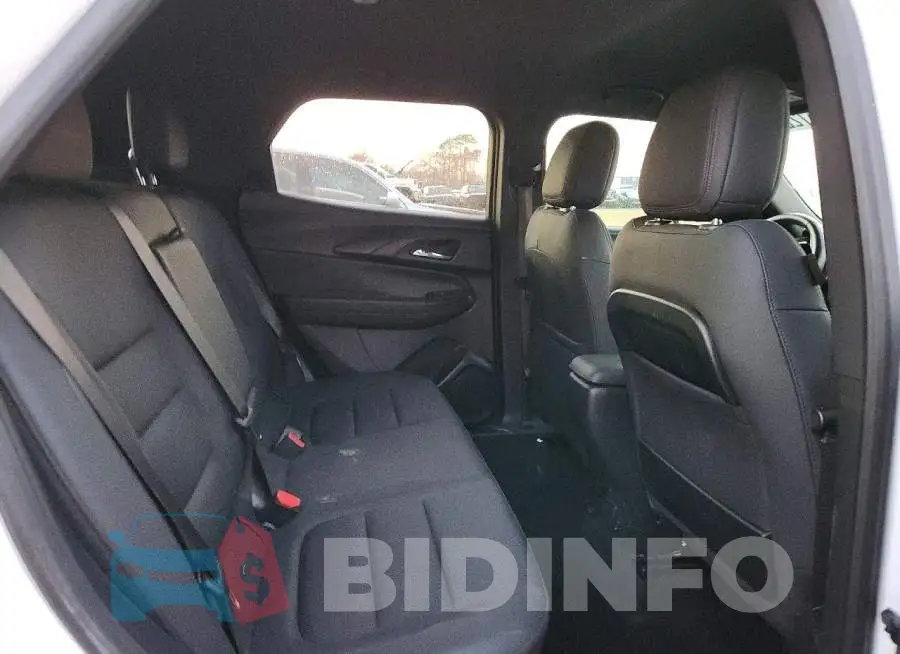 KL79MTSLXMB169793 Photo# 11