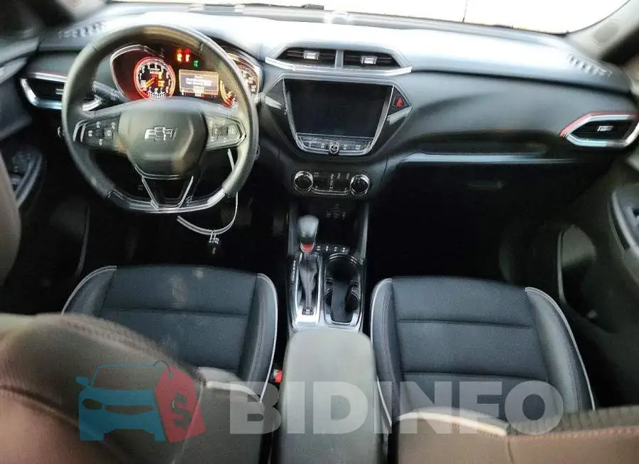 KL79MTSLXMB169793 Photo# 8