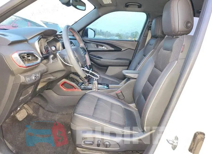 KL79MTSLXMB169793 Photo# 7
