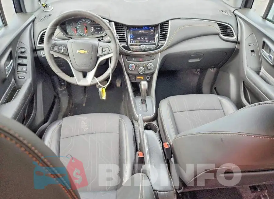 KL7CJPSM5NB559975 Photo# 8