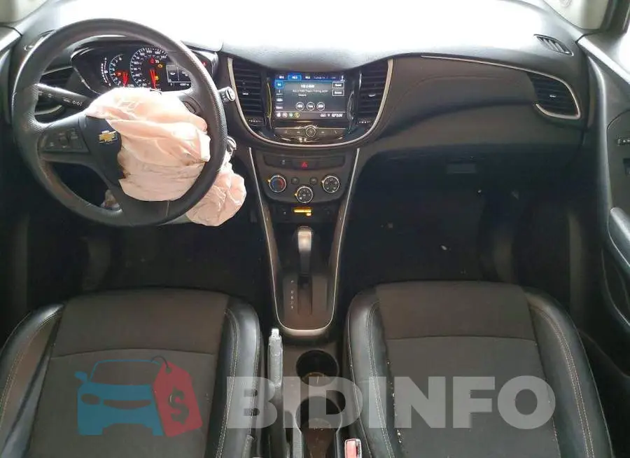 KL7CJPSM7MB372073 Photo# 8