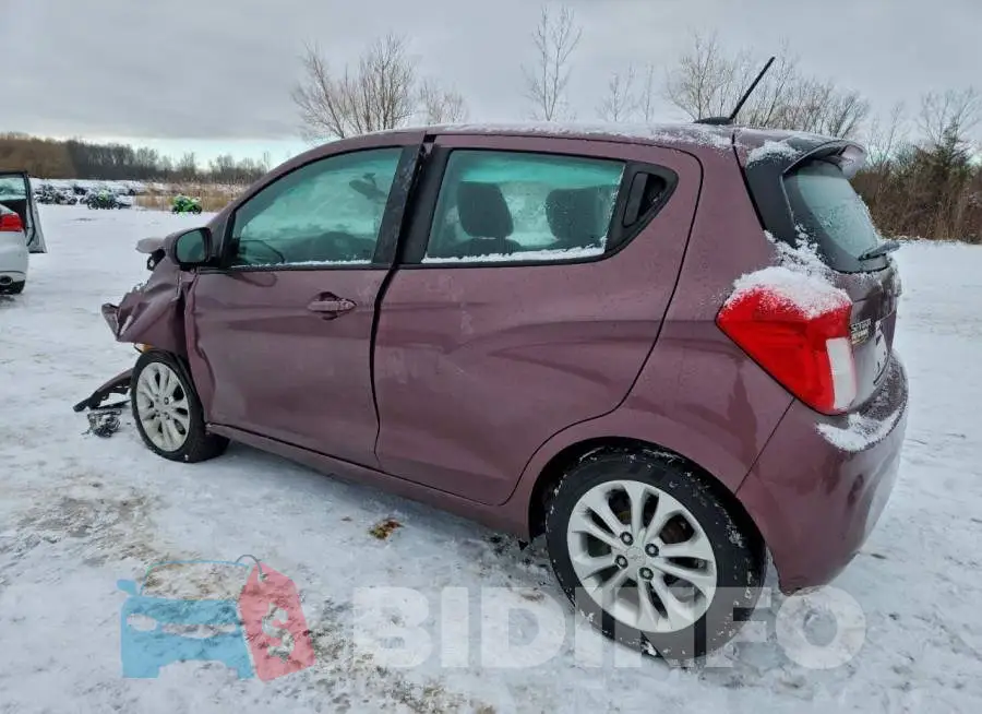 KL8CD6SA7LC413877 Photo# 2