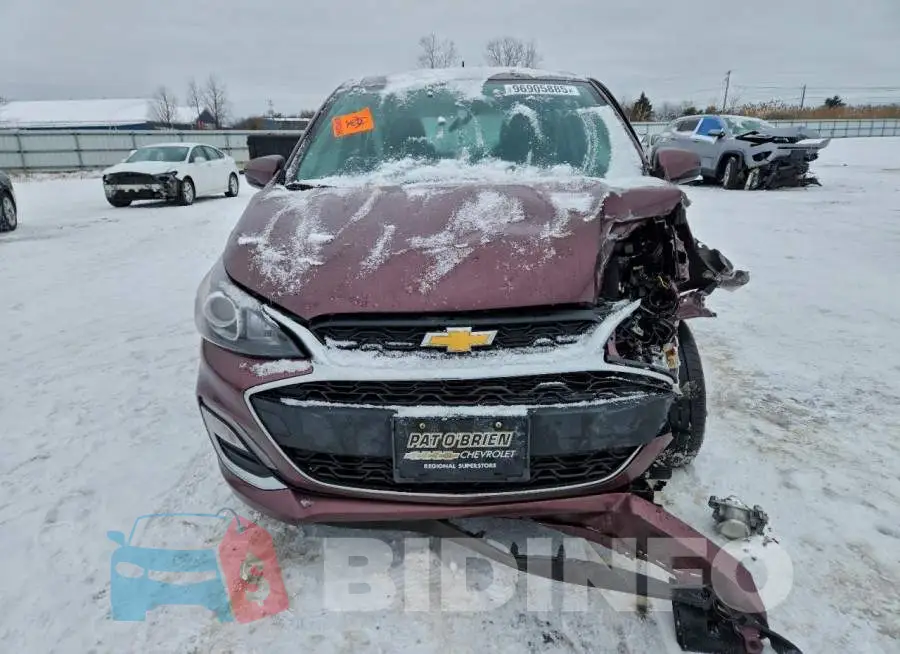 KL8CD6SA7LC413877 Photo# 5