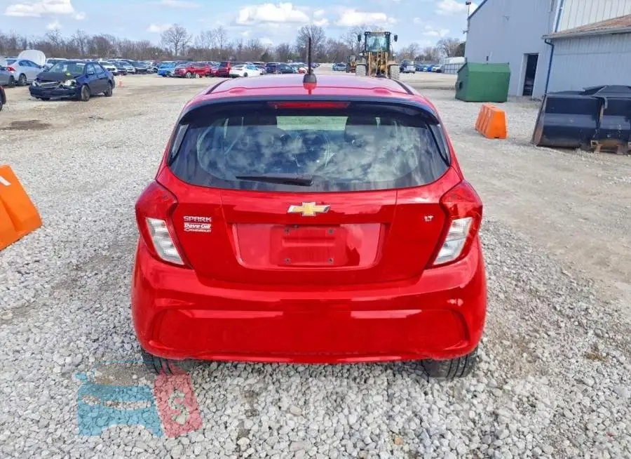 KL8CD6SA8JC458243 Photo# 6