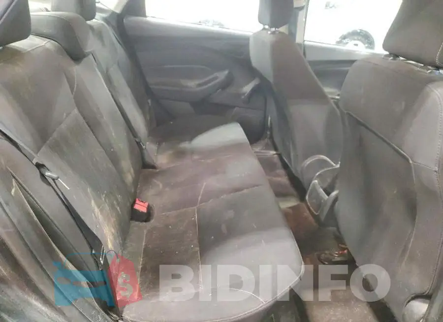 1FADP3E27HL209700 Photo# 10