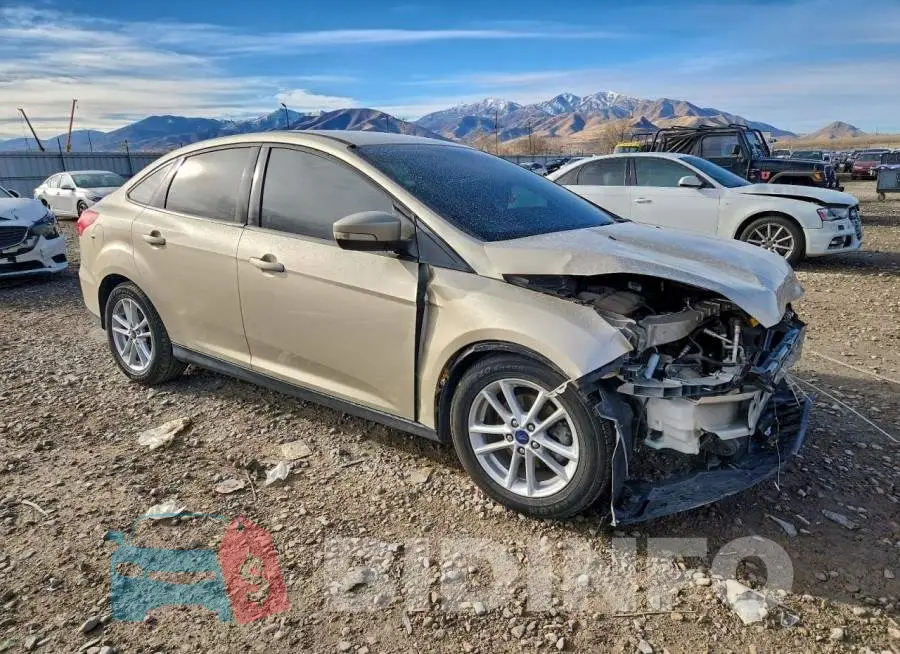 1FADP3F22HL315714 Photo# 4