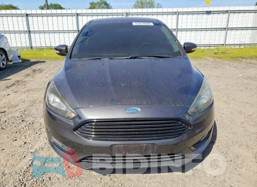 1FADP3FE3HL281681 Photo# 5