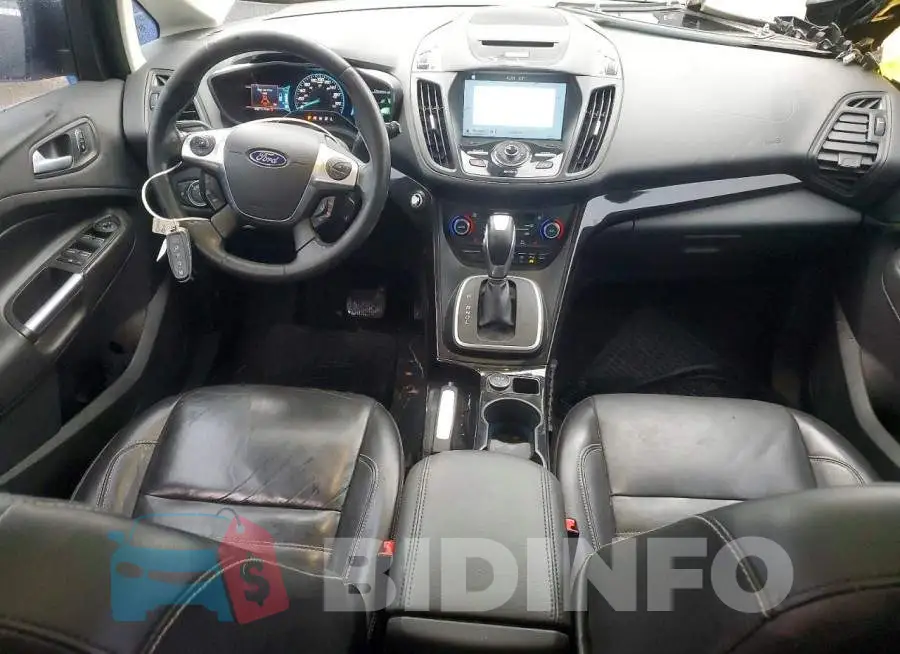 1FADP5FU9HL106225 Photo# 8