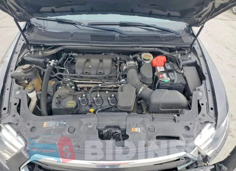 1FAHP2F88JG130100 Photo# 11