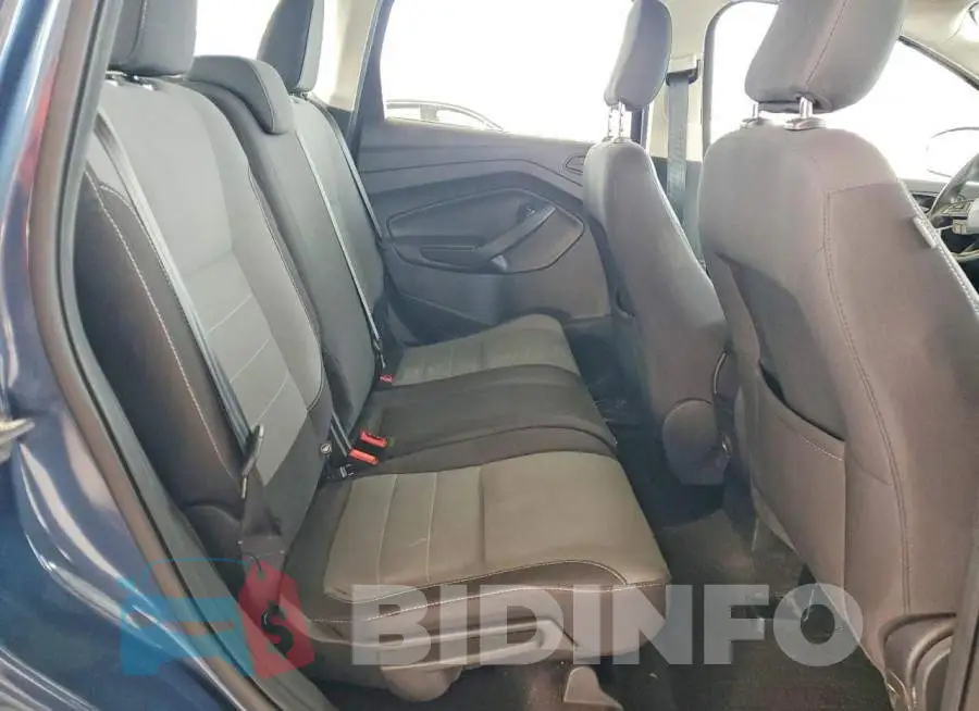 1FMCU0F76JUA78942 Photo# 11