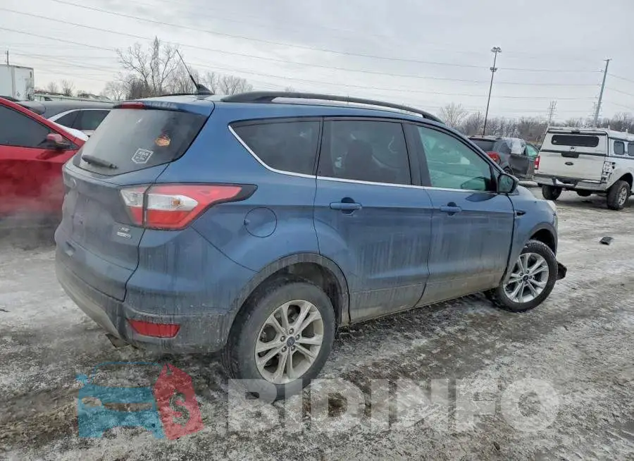 1FMCU9GDXJUB51447 Photo# 3