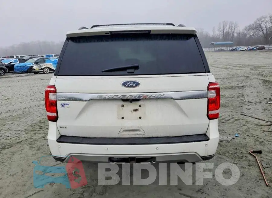 1FMJU1JT5MEA43356 Photo# 6