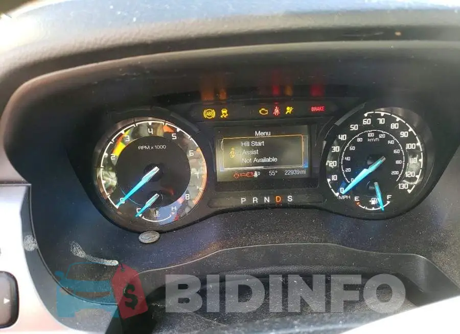1FTER4FH6MLD37065 Photo# 9