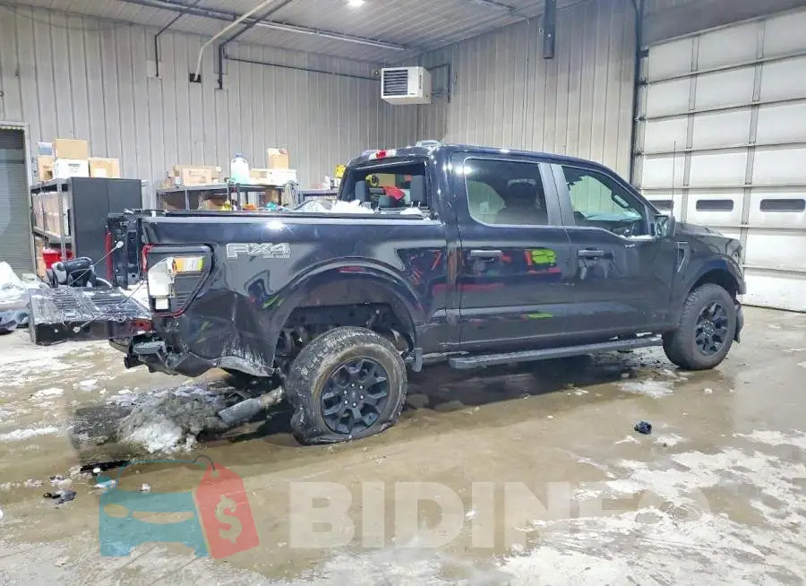 1FTEW2LP6RFA12334 Photo# 3