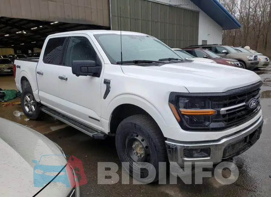 1FTFW3LD7RFA72218 Photo# 4