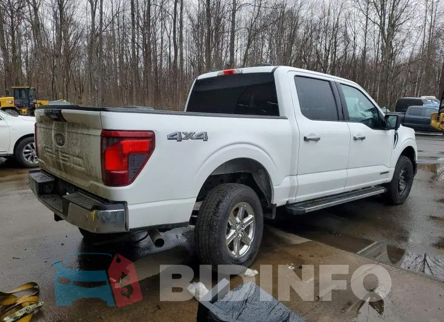 1FTFW3LD7RFA72218 Photo# 3