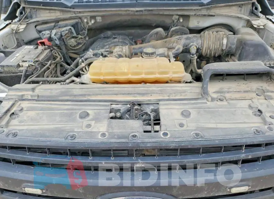 1FTMF1CB6LKE43233 Photo# 11