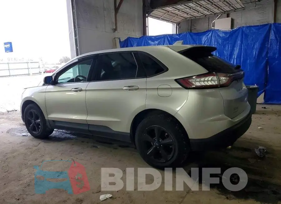 2FMPK4G94HBB61297 Photo# 2