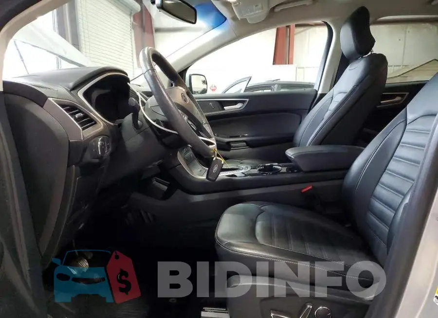 2FMPK4J80JBC49107 Photo# 7