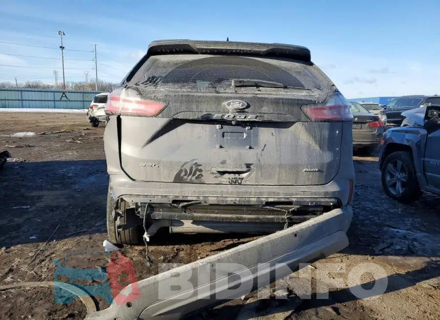 2FMPK4J97MBA39682 Photo# 6