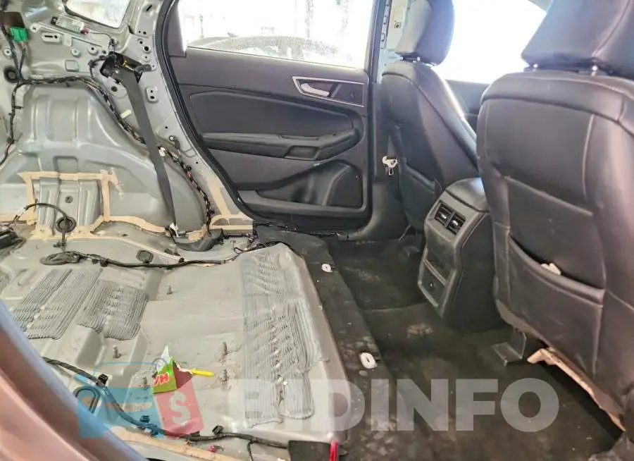 2FMPK4J97RBA67800 Photo# 11