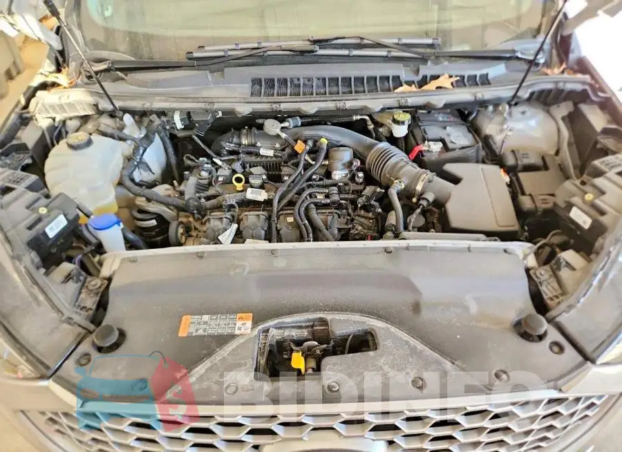 2FMPK4J97RBA67800 Photo# 12