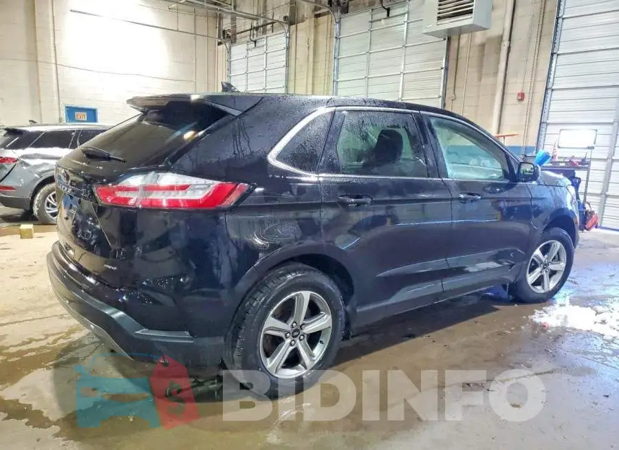 2FMPK4J9XRBA46181 Photo# 3