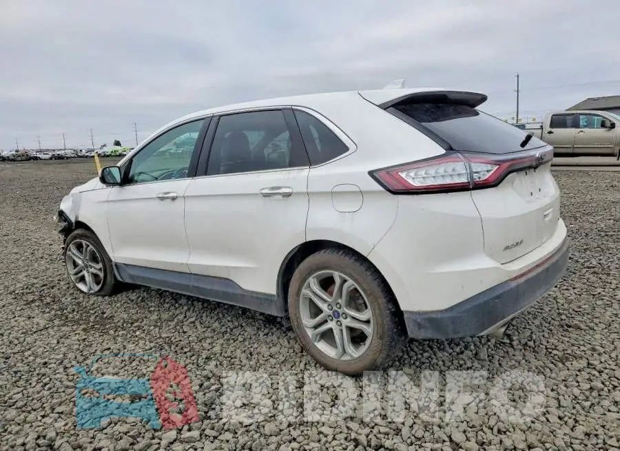 2FMPK4K90JBB89658 Photo# 2