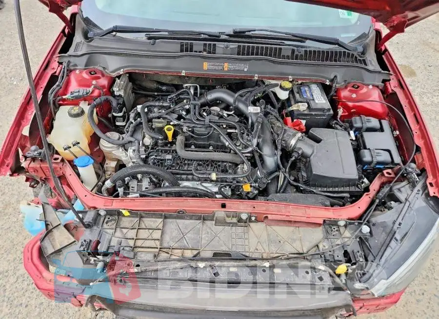 3FA6P0HD9LR126171 Photo# 11