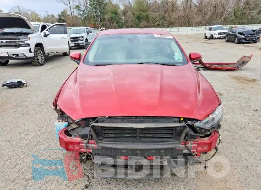 3FA6P0HD9LR126171 Photo# 5