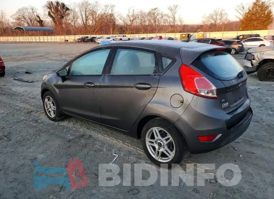 3FADP4EJ6HM167449 Photo# 2